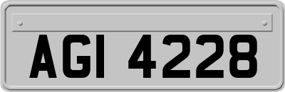 AGI4228