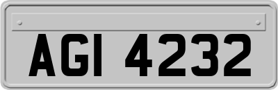 AGI4232
