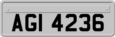 AGI4236