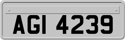 AGI4239