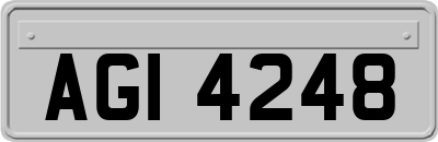 AGI4248