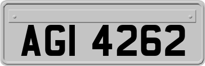 AGI4262