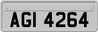 AGI4264
