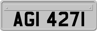 AGI4271