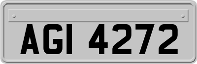 AGI4272