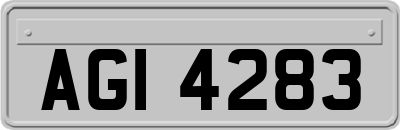AGI4283