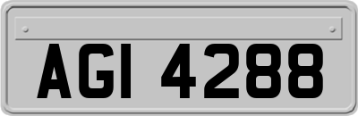 AGI4288