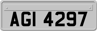 AGI4297