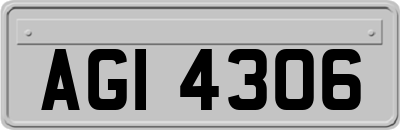 AGI4306