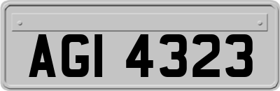 AGI4323
