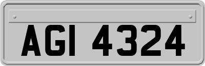 AGI4324