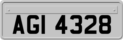 AGI4328