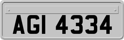 AGI4334