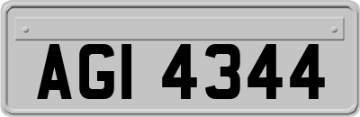 AGI4344