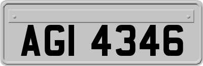 AGI4346