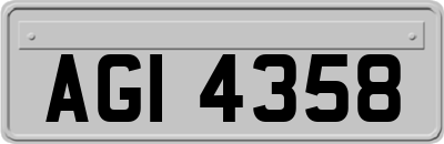 AGI4358