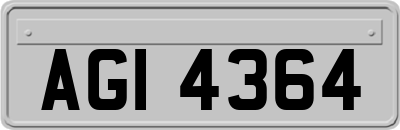 AGI4364