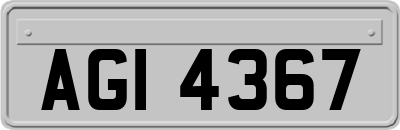 AGI4367