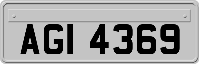 AGI4369