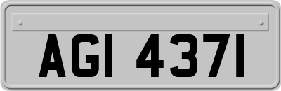 AGI4371