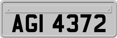 AGI4372