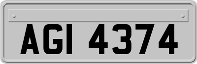AGI4374