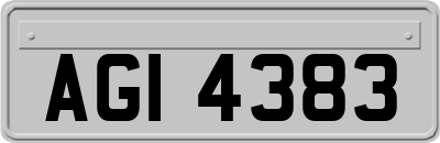 AGI4383