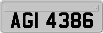 AGI4386