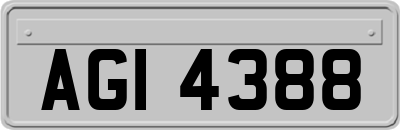 AGI4388