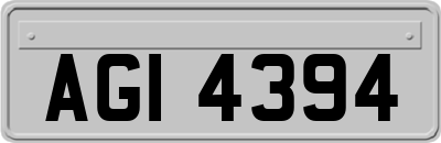 AGI4394