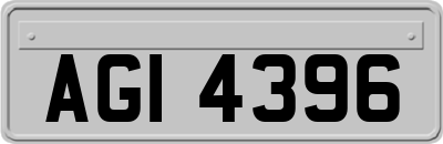 AGI4396