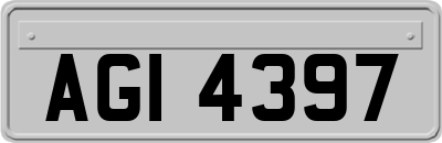 AGI4397