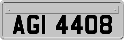 AGI4408