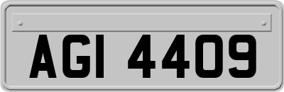 AGI4409
