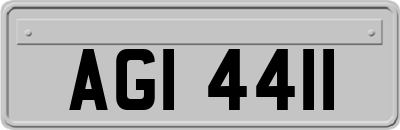 AGI4411