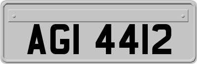 AGI4412