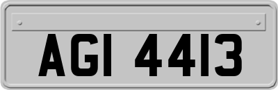 AGI4413