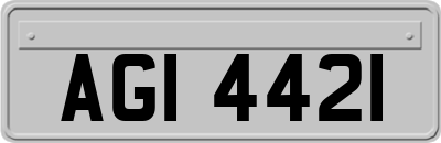 AGI4421