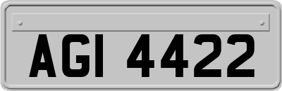 AGI4422