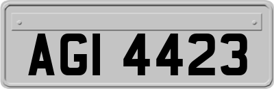 AGI4423