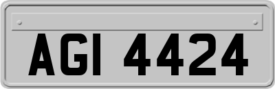 AGI4424