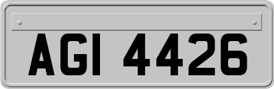 AGI4426