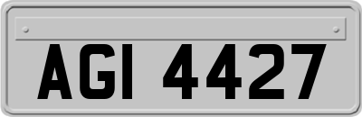 AGI4427