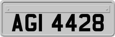AGI4428