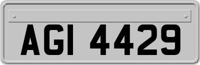 AGI4429