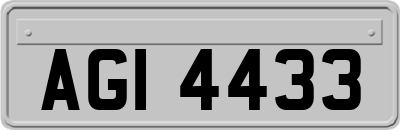 AGI4433