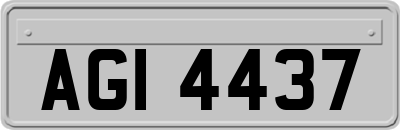 AGI4437