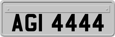 AGI4444