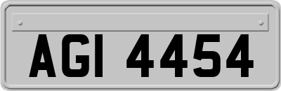 AGI4454