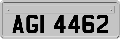 AGI4462